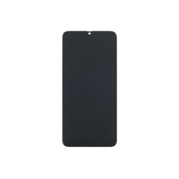 Reeder P13 Blue Max Pro Lite 2022 LCD Dokunmatik Ekran