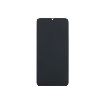 Reeder P13 Blue Max Pro Lite 2022 LCD Dokunmatik Ekran