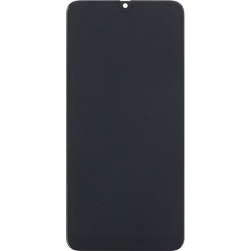 Reeder P13 Blue Max Pro Lite 2022 LCD Dokunmatik Ekran