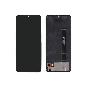 Reeder P13 Blue Max Pro Lite 2022 LCD Dokunmatik Ekran