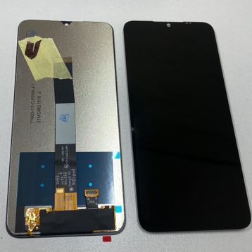Reeder P13 Blue Max Pro lite LCD Dokunmatik Ekran