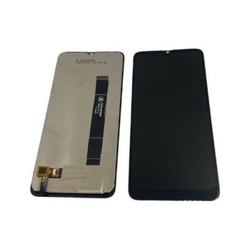Reeder P13 Blue Max Pro lite LCD Dokunmatik Ekran