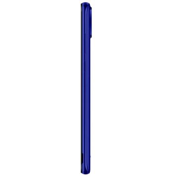 Reeder P13 Blue Plus 2022 32 GB Mavi
