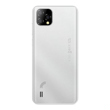 Reeder P13 Blue Plus 2022 32 GB