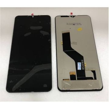 Reeder P13 Blue Plus 2022 LCD Dokunmatik Ekran