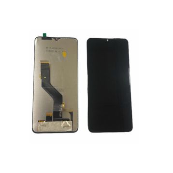 Reeder P13 Blue Plus LCD Dokunmatik Ekran