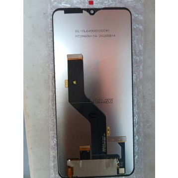 Reeder P13 Blue Plus LCD Dokunmatik Ekran