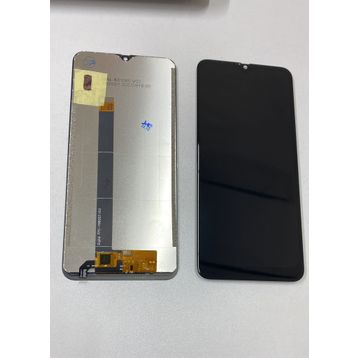 Reeder P13 Blue Plus LCD Dokunmatik Ekran