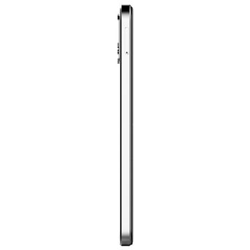 Reeder S19 Max 128 GB 4 GB Ram Beyaz