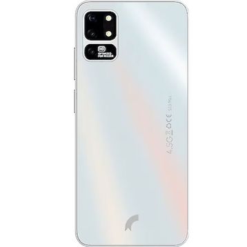 Reeder S19 Max 32 GB 2 GB Ram Beyaz