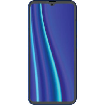 Reeder S19 Max 32 GB 2 GB Ram Parlak Mavi