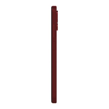 Reeder S19 Max 64 GB 4 GB Ram Bordo