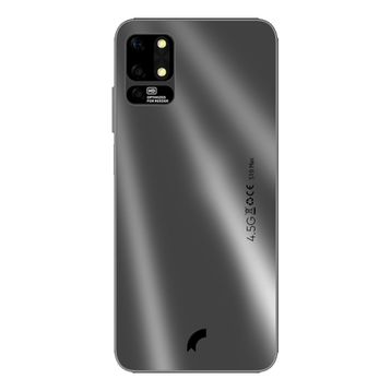 Reeder S19 Max 64 GB 4 GB Ram Gri