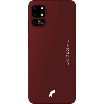 Reeder S19 Max 64 GB 4 GB Ram