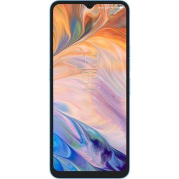 Reeder S19 Max Pro 128 GB 4 GB Ram Altın