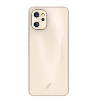 Reeder S19 Max Pro 128 GB 4 GB Ram Altın