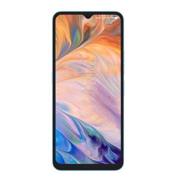 Reeder S19 Max Pro 256 GB 6 GB Ram Mavi