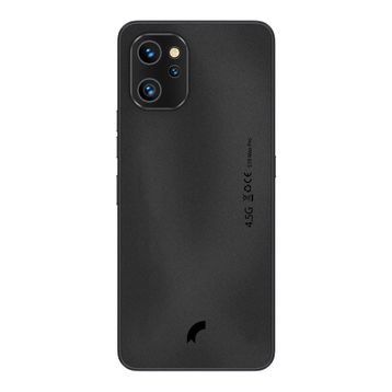 Reeder S19 Max Pro 256 GB 6 GB Ram
