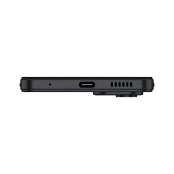 Reeder S19 Max Pro 256 GB 6 GB Ram