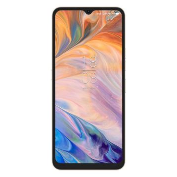 Reeder S19 Max Pro 256 GB 6 GB Ram