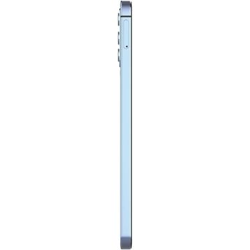 Reeder S19 Max Pro S 128 GB 8 GB Ram Açık Mavi