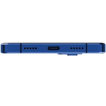 Reeder S19 Max Pro S 128 GB 8 GB Ram Mavi