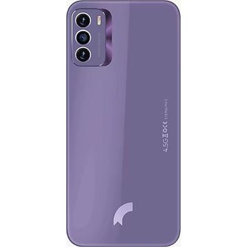 Reeder S19 Max Pro S 128 GB 8 GB Ram Mor