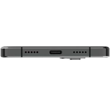 Reeder S19 Max Pro S 128 GB 8 GB Ram Siyah
