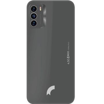 Reeder S19 Max Pro S 128 GB 8 GB Ram Siyah
