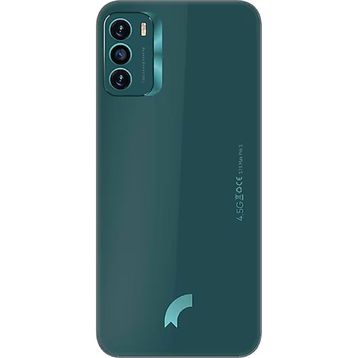 Reeder S19 Max Pro S 128 GB 8 GB Ram Yeşil