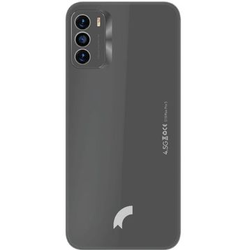 Reeder S19 Max Pro S Biocompass 128 GB 8 GB Ram