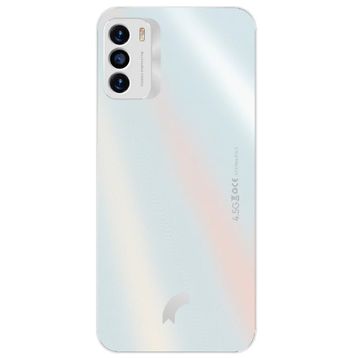 Reeder S19 Max Pro S Biocompass 128 GB 8 GB Ram