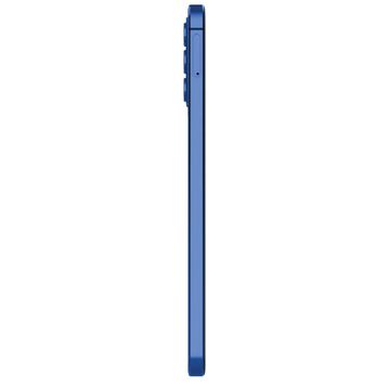 Reeder S19 Max Pro S Biocompass 128 GB 8 GB Ram