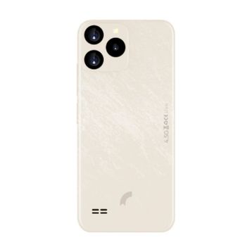 Reeder S23 SE 64 GB 3 GB Ram