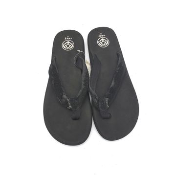 Reef REF1585 Kadın Terlik