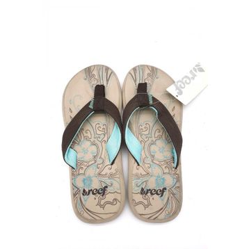 Reef REF1585 Kadın Terlik