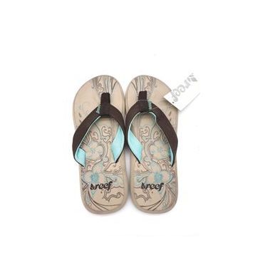 Reef REF1585 Kadın Terlik
