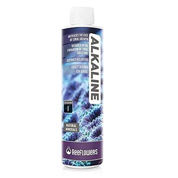 Reeflowers 1000 ml Alkaline Easy Balling