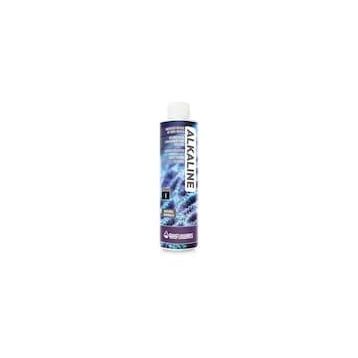 Reeflowers 1000 ml Alkaline Easy Balling