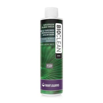 Reeflowers 1000 ml BioClean I