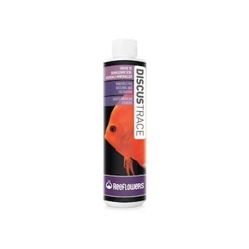 Reeflowers 250 ml Discus Trace