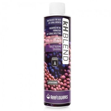 Reeflowers 250 ml Kh Blend Ballingset Element1