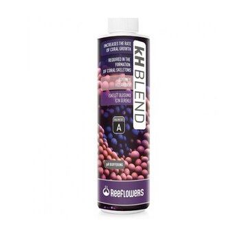 Reeflowers 250 ml Kh Blend Ballingset Element1
