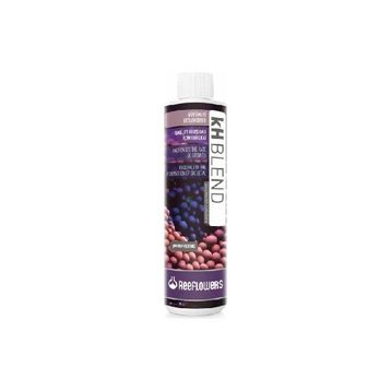 Reeflowers 250 ml Kh Blend Ballingset Element1