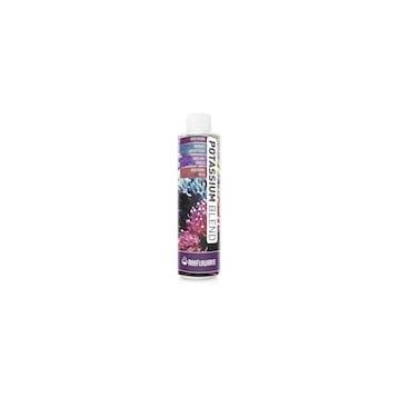Reeflowers 250 ml Potassium Blend Su Düzenleyici