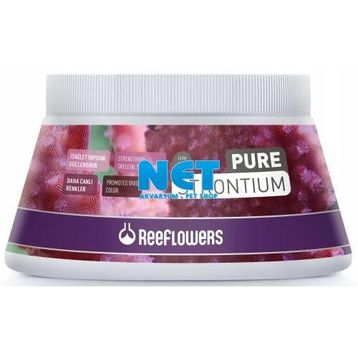 Reeflowers 250 ml Pure Strontium