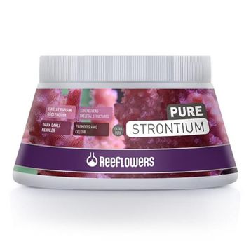 Reeflowers 250 ml Pure Strontium
