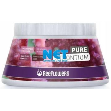 Reeflowers 250 ml Pure Strontium