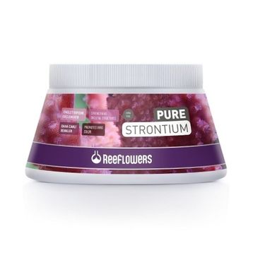 Reeflowers 250 ml Pure Strontium