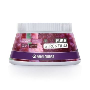 Reeflowers 250 ml Pure Strontium